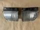1979 1980 1981 Pontiac Firebird Trans Am Front Parking Light RH LH Side GM