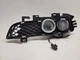 10 - 13 MERCEDES E Class LEFT FRONT FOG LIGHT ASSEMBLY OE 20788000905 Complete 