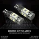 Diode Dynamics Cool White 6000K 921 XPR Backup / Cargo LED Bulbs Set of 2