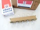 NOS 1955-79 Chevy Pontiac Olds Z28 GTO 442 DELCO Parking Back-up Bulb GM 454646