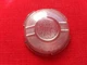 NOS FoMoCo 1A 13208 Park Lamp Lens 1951 Ford Custom Deluxe Shoebox  