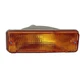 For Toyota Pickup Truck 84-88 Right Side Rh Turn Signal Light Lamp TO2521105