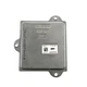OEM For Range Rover Land Rover LR4 Light Control Unit Module Computer L90020948