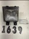 1983-1988 Chevy GMC PU LH Taillight #12-1280-01