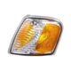 For Ford Explorer Sport 01-03 Turn Signal/Corner Light Driver Side Replacement