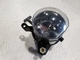 Right Fog Light Lamp - 2003 BMW E46 330CI Coupe - Fits 01-03 OEM 8371908