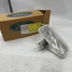 NOS OEM Ford Taurus RH Cornering Lamp Right Front 1986-1991