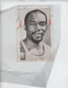 NATE THURMOND HOF NBA VINTAGE ORIGINAL PHOTO GOLDEN STATE WARRIORS SAN FRANCISCO