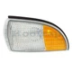For 91-96 Caprice Impala Park Corner Light Turn Signal Marker Lamp Driver Side