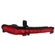 Genuine Ford Combo Lamp Assembly LJ7Z-15501-A