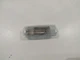 Audi A6 S6 C6 4F 2006 Front Other Light Interior 4E0947105 DTE5582