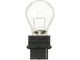 For 1998-2002 Oldsmobile Intrigue Cornering Light Bulb Philips 94832HSTX 1999