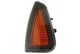 For TYC TYC 12-5252-00-1N Direction Indicator 12-5252-00-1N Outline Marker Lig