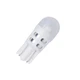 PUTCO C194W Lumacore 194 White-Pair