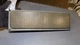 Passenger Corner/Park Light Side Marker Fits 88-93 CHEVROLET 1500 PICKUP 90635
