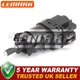 Lemark Brake Light Switch Fits Ford Volvo Jaguar Mazda LBLS061