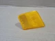 2005-2006 JEEP LIBERTY OEM TURN SIGNAL SIDE MARKER LAMP 55156883AB 