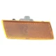 Genuine Mopar 2005-2014 Chrysler 300 Side Marker Lamp, Right 4805860AA