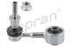 Topran 629 727 Rod/Strut, Stabiliser