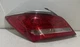 2014 2015 2016 Buick Lacrosse LED w/ Halogen Tail Light Driver Left LH OEM 2082