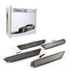 Oracle Lighting Parking / Side Marker Light | 3101-020