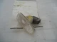 Corner/Park Light Park Lamp-turn Signal Fits 04-06 SCION XA 471984