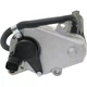 Transfer Case Motor for 98-02 Chevrolet Tahoe LS, LT & Silverado 2500 Base, LS