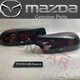 Mazda Genuine RX7 RX-7 FD3S Type 5-6 Taillights R&L SET Back LAMP