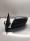 2003-2006 Volvo XC90 Mirror Driver Left LH Power Memory Tested OEM