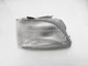 Lexus Sc400 1992-1994 Front Passenger Bumper Cornering Lamp *Scuff Marks*