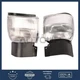 Left&Right Side Corner Lamp For Nissan UD 1800 2300 2600 3300 1995-2010