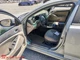 GRY W/CAM W/LIGHTS OEM 14-16 KIA OPTIMAKIA