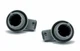 Genuine BMW 3-Series E46 Bulb Socket-Turn Signal 325i 325xi 330i Left And Right