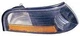 for 2003 - 2006 Mercury Grand Marquis Corner Light Assembly Replacement/Lens