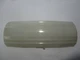 49-51 Ford Mercury 53-56 Ford F-Series Dome Light Lense USED