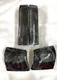 Spec-D Tuning Smoke Bumper Park & Signal Corner Lights, 2LBLC-GKEE93G-RS