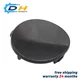 New Front Bumper Tow Hook Cap for 2009-12 BMW LCI Model 3 Series 328i 335i Sedan