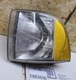 OEM 2000 DODGE RAM DRIVER LEFT TURN SIGNAL SIDE MARKER LIGHT PARK LAMP 55077033