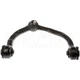 Dorman 521-016 Suspension Control Arm For 04-06 Ford Expedition Dorman 521-016 Suspension Control Arm For 04-06 Ford Expedition