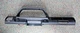 OEM 1988 1989 Honda Civic EF SH4 Sedan Dash Vent Trim Panel Dimmer Defroster