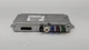 2012-2018 BMW F06 F12 F13 6-Series Rear Side View Camera Control Module Unit OEM