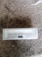Mercedes Slk R170 Interior Light 1996 - 1999 A1708200001