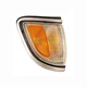 Eagle Eye TY546-B00CR Parking Light For 1995 1996 Tacoma for Toyota