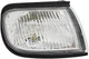 Dorman 1650737 Park Lamp Assembly fits Nissan Maxima