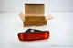 TO2531119 Turn Signal Light for 95-97 Toyota Tacoma Driver Side