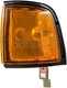 Dorman Turn Signal / Parking Light for Passport, Rodeo, Pickup, Amigo 1630714