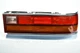 GENUINE TOYOTA CRESSIDA MX83 S1 REAR TAIL LIGHT - RIGHT RHR RH - SEDAN - BLUE