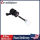 Combination Light Switch For Kubota B1550 B1750 B2150 L2501 L2800 TC520-55210