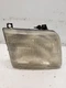 Passenger Right RH Headlight Fits 1998-2003 DODGE 1500 VAN OEM
