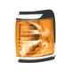 Parking Light Assembly-Value Line LKQ CORP FO2520108V